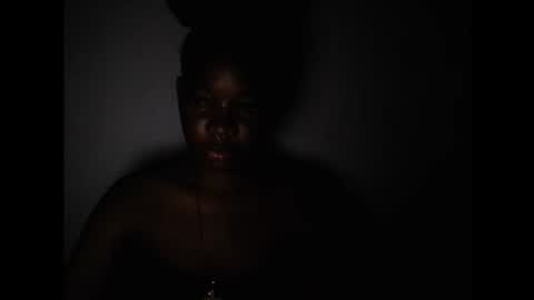 wetxxbabe online show from October 24, 9:49 am