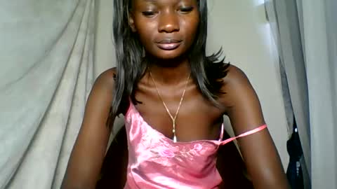 Whinebby online show from April 23, 9:28 am