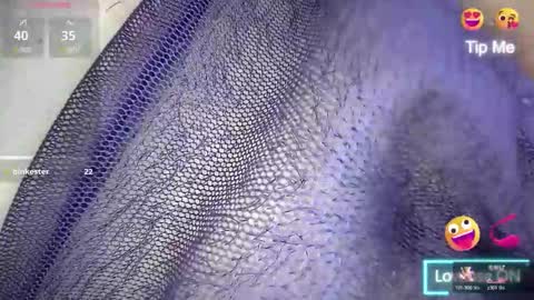 white_sexy_ online show from February 7, 12:31 pm