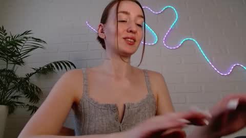 You wont find me here on Saturdays and Sundays  online show from March 13, 2:40 pm