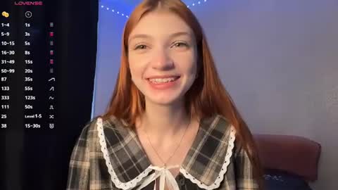 Alaska 3 online show from July 2, 7:03 am