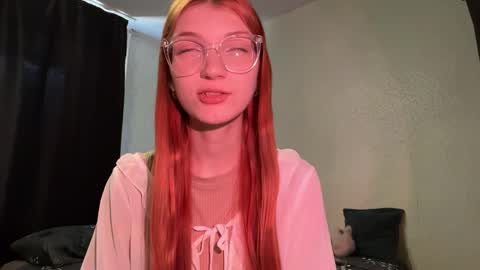 Alaska 3 online show from June 7, 5:25 am