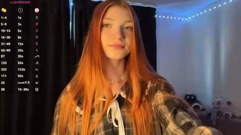 Alaska 3 online show from June 29, 10:15 am