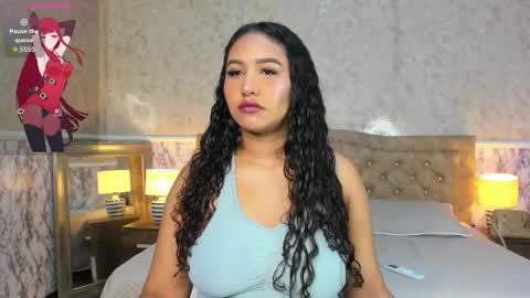 Whitney  online show from November 2, 3:43 am