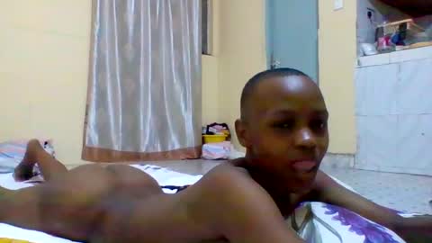 whitney online show from July 5, 7:41 pm