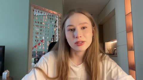 Alisa online show from March 9, 7:12 am