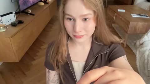 Alisa online show from September 19, 7:51 am