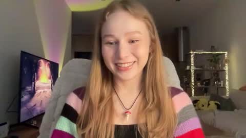 Alisa online show from October 2, 7:46 am