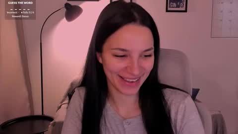 whoislulu online show from December 21, 2:54 pm