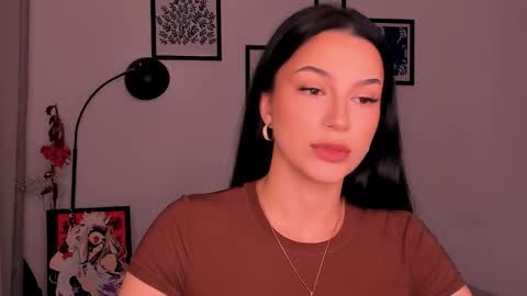 whoislulu online show from September 20, 10:08 pm