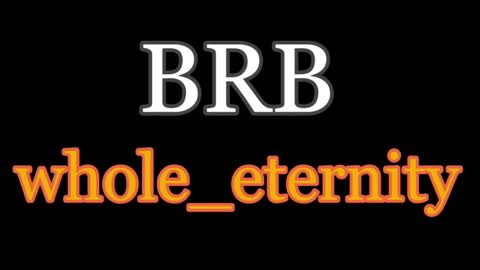 Abby  online show from February 1, 10:15 am