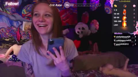 Fire C online show from February 28, 11:09 am