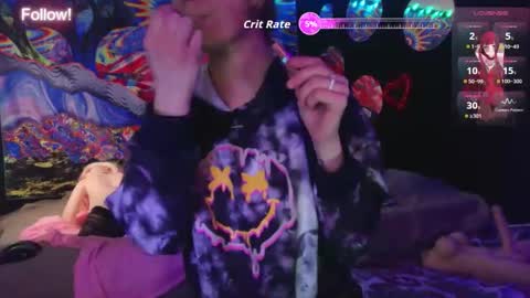 Fire C online show from February 2, 8:35 am