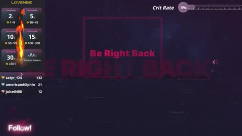 Fire C online show from November 28, 11:02 am