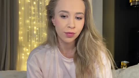 Alice online show from January 12, 7:10 pm