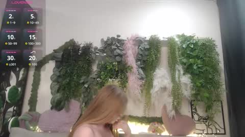 wiagra online show from September 10, 3:01 pm