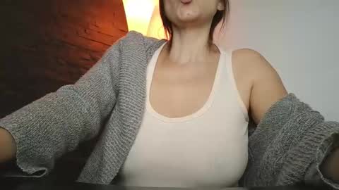 Ms Sultry online show from February 11, 10:00 pm