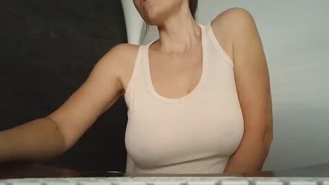 Ms Sultry online show from January 7, 5:05 pm