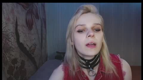 Victoria online show from February 28, 7:14 pm