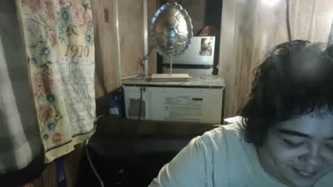 wigper online show from April 7, 6:15 am