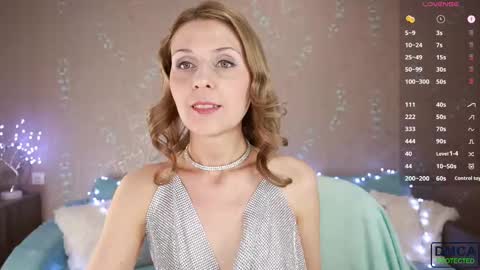 Alice online show from February 8, 4:35 pm