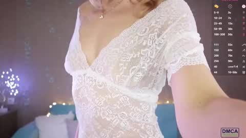 Alice online show from March 1, 3:05 pm