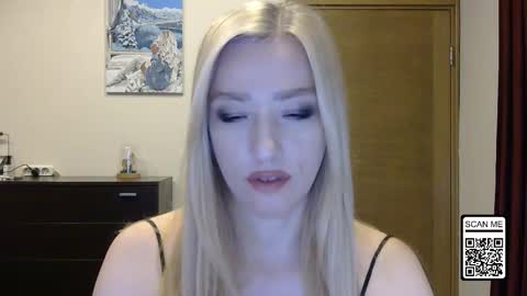 Alina online show from October 4, 1:28 pm