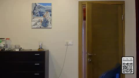 Alina online show from September 13, 1:08 pm