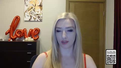 Alina online show from March 23, 5:19 pm