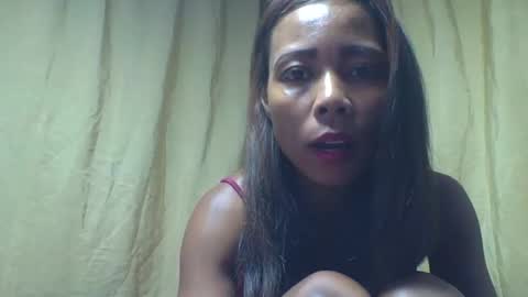 wildah online show from March 29, 9:52 am