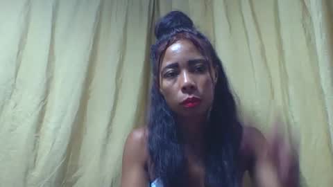 wildah online show from April 2, 2:47 pm