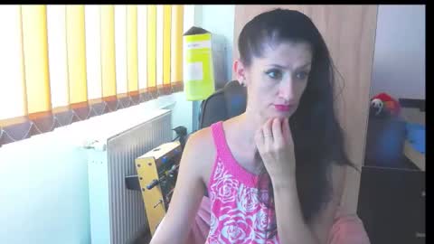 Bea online show from September 30, 11:16 am