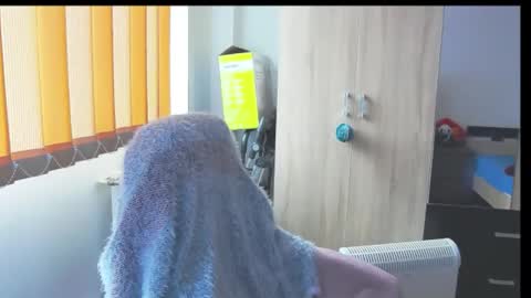 Bea online show from October 7, 10:41 am