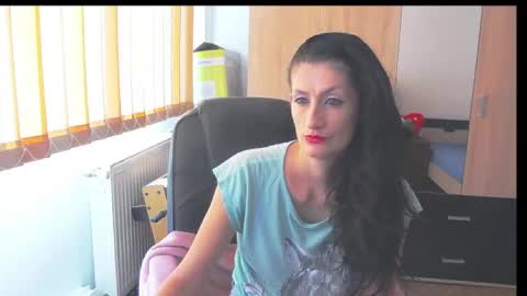 Bea online show from September 28, 8:52 am