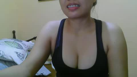 camille online show from March 12, 10:26 am