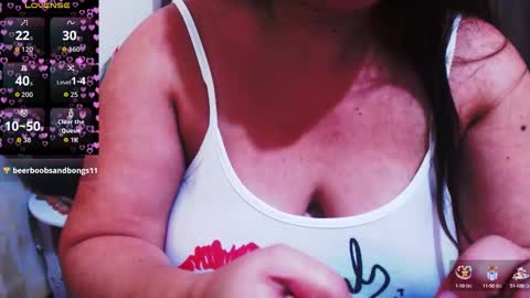 wildhotasianx online show from September 20, 4:49 pm