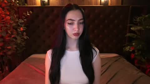 Alena online show from April 1, 9:10 am