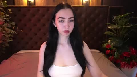 Alena online show from April 17, 6:15 am