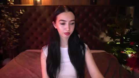 Alena online show from March 7, 7:15 am