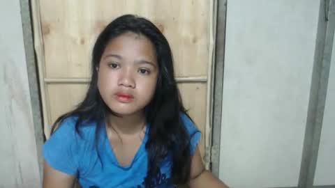 wildnhotbonita online show from March 8, 10:02 pm