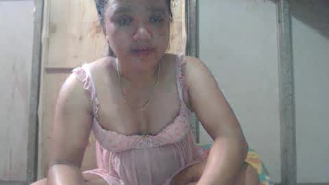 wildnhotbonita online show from February 11, 6:04 am