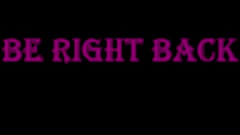 Wildnyx online show from March 3, 3:07 pm