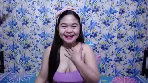 Call me Shane  online show from October 20, 2:25 am