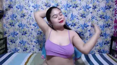 Call me Shane  online show from October 14, 3:09 am