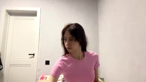 wildpeachh online show from October 21, 6:12 pm