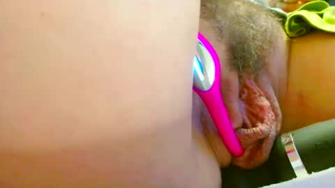 WildPersia online show from January 18, 9:55 pm