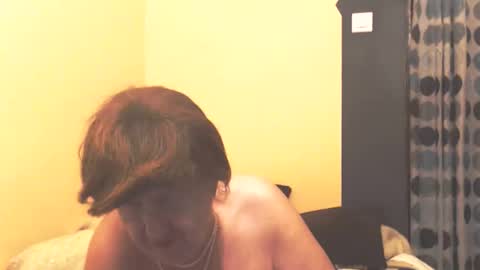 WildRedCat online show from January 5, 10:24 pm