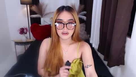 shea online show from December 29, 6:27 pm