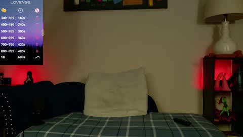 Ivy online show from April 28, 2:27 am