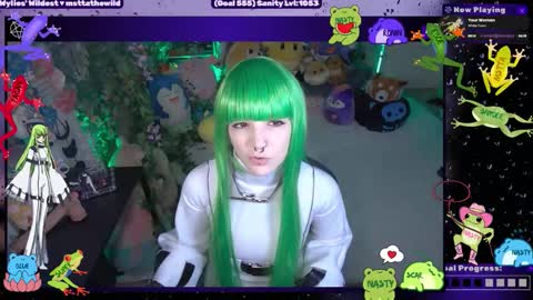 Wylie Wanderlust online show from March 31, 4:34 am